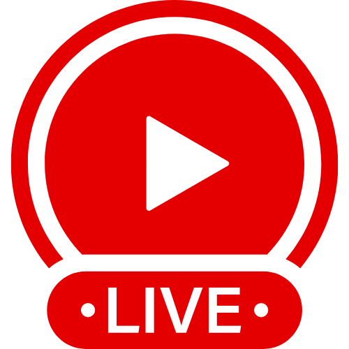 Scarlettgoddesskat | Live Webcam Shows & Interactive Adult Entertainment